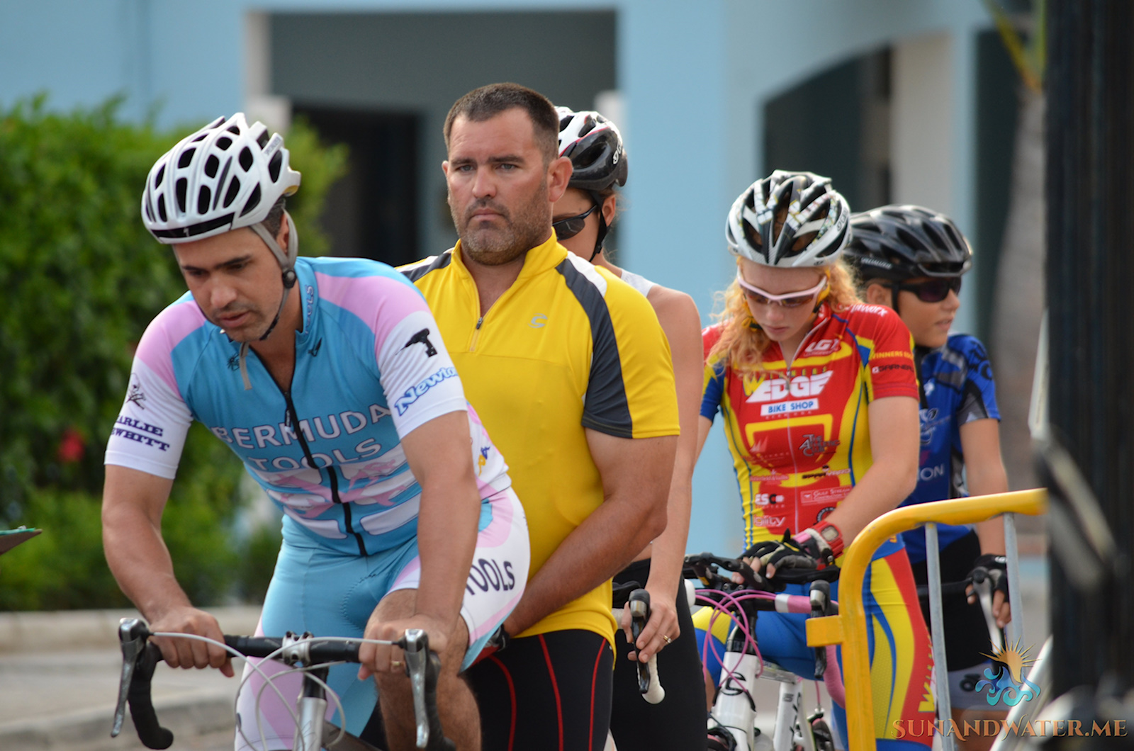 BBA Time Trial Hamilton July 2012 (22)